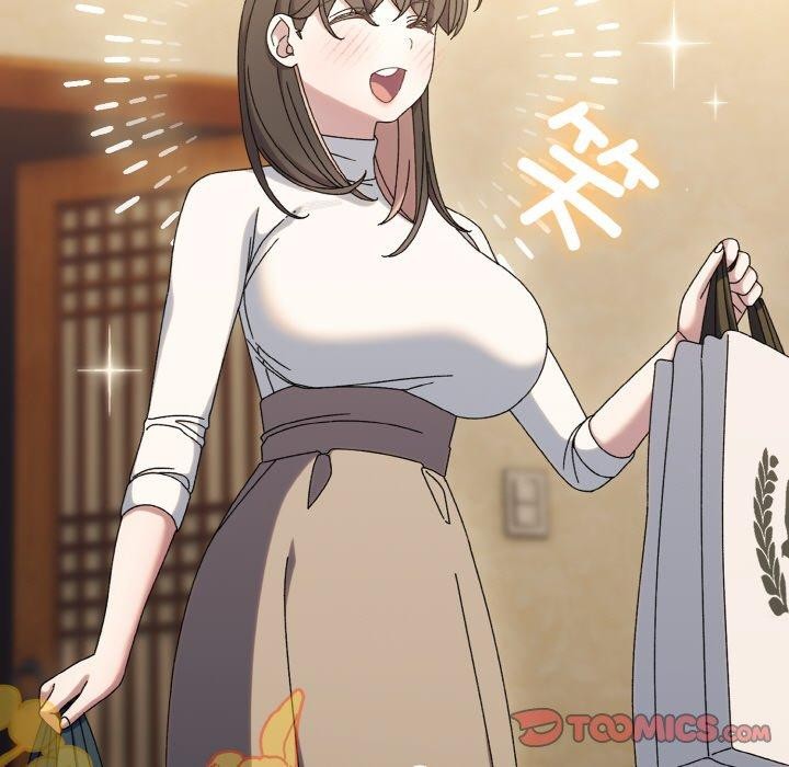查看漫画請把女兒交給我/老大! 請把女兒交給我! - 第51話 - sayhentaiz.net中的2769141图片
