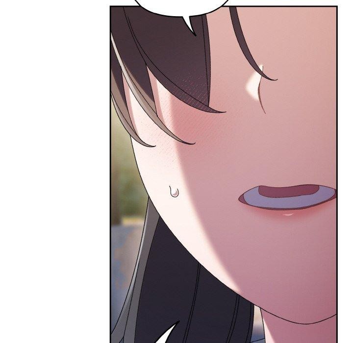 查看漫画請把女兒交給我/老大! 請把女兒交給我! - 第51話 - sayhentaiz.net中的2769206图片