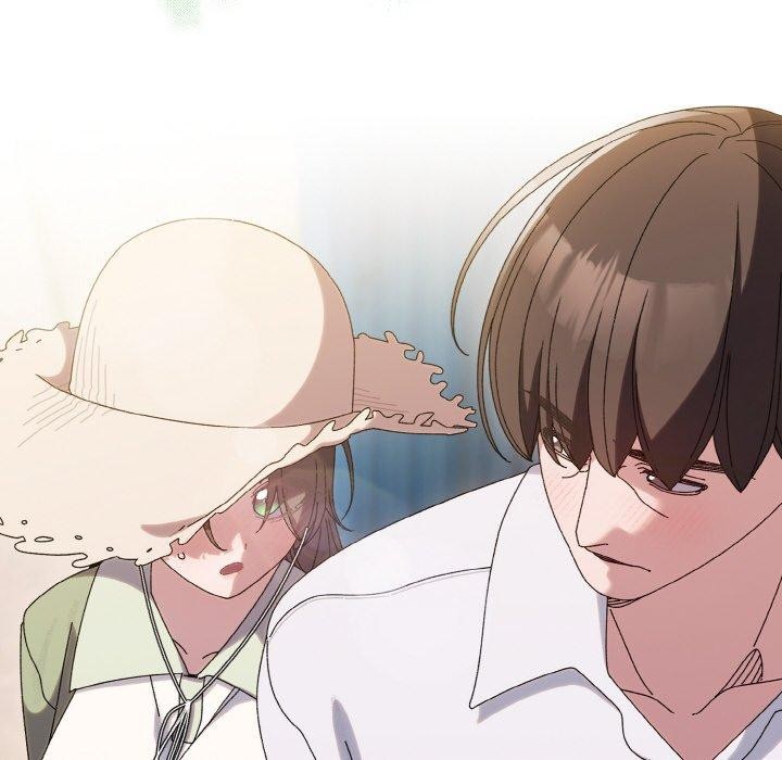 查看漫画請把女兒交給我/老大! 請把女兒交給我! - 第51話 - sayhentaiz.net中的2769209图片