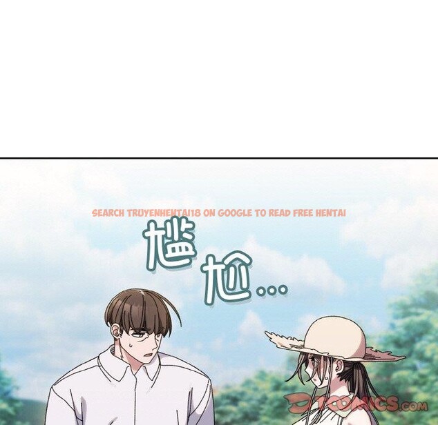 查看漫画請把女兒交給我/老大! 請把女兒交給我! - 第52話 - sayhentaiz.net中的2769251图片