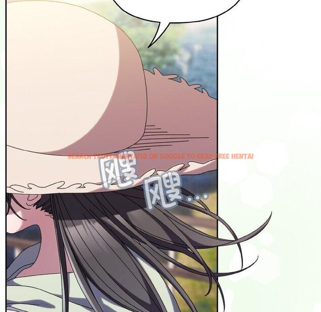 查看漫画請把女兒交給我/老大! 請把女兒交給我! - 第52話 - sayhentaiz.net中的2769256图片