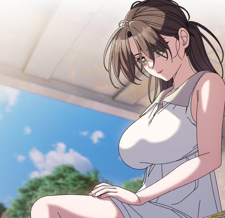 查看漫画請把女兒交給我/老大! 請把女兒交給我! - 第52話 - sayhentaiz.net中的2769289图片