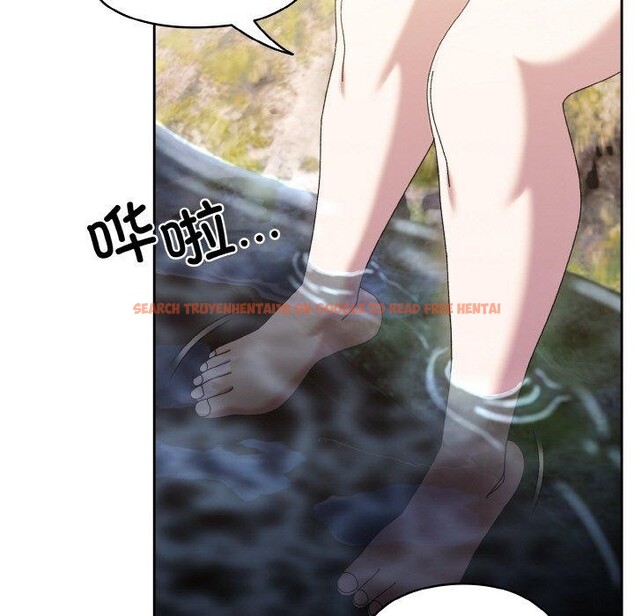 查看漫画請把女兒交給我/老大! 請把女兒交給我! - 第52話 - sayhentaiz.net中的2769299图片