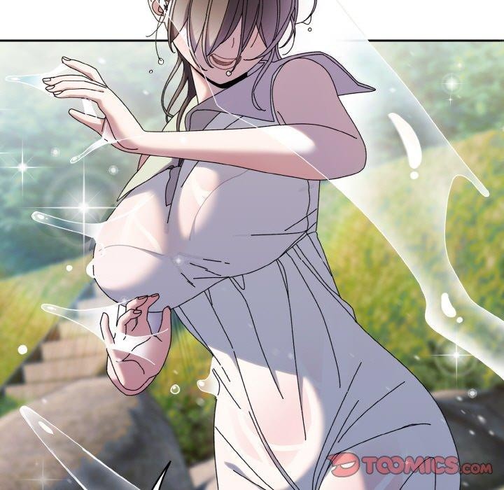 查看漫画請把女兒交給我/老大! 請把女兒交給我! - 第52話 - sayhentaiz.net中的2769332图片