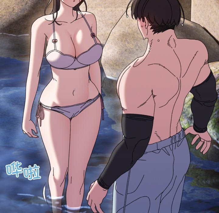 查看漫画請把女兒交給我/老大! 請把女兒交給我! - 第53話 - sayhentaiz.net中的2792800图片