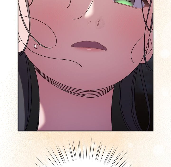 查看漫画請把女兒交給我/老大! 請把女兒交給我! - 第53話 - sayhentaiz.net中的2792855图片