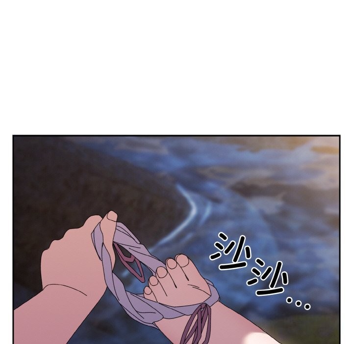 查看漫画請把女兒交給我/老大! 請把女兒交給我! - 第53話 - sayhentaiz.net中的2792886图片
