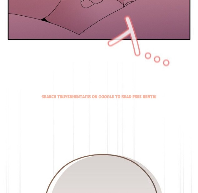 查看漫画請把女兒交給我/老大! 請把女兒交給我! - 第53話 - sayhentaiz.net中的2792910图片