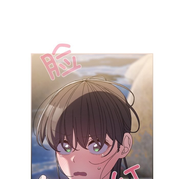 查看漫画請把女兒交給我/老大! 請把女兒交給我! - 第53話 - sayhentaiz.net中的2792931图片