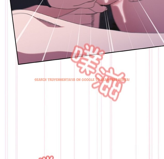 查看漫画請把女兒交給我/老大! 請把女兒交給我! - 第53話 - sayhentaiz.net中的2792953图片