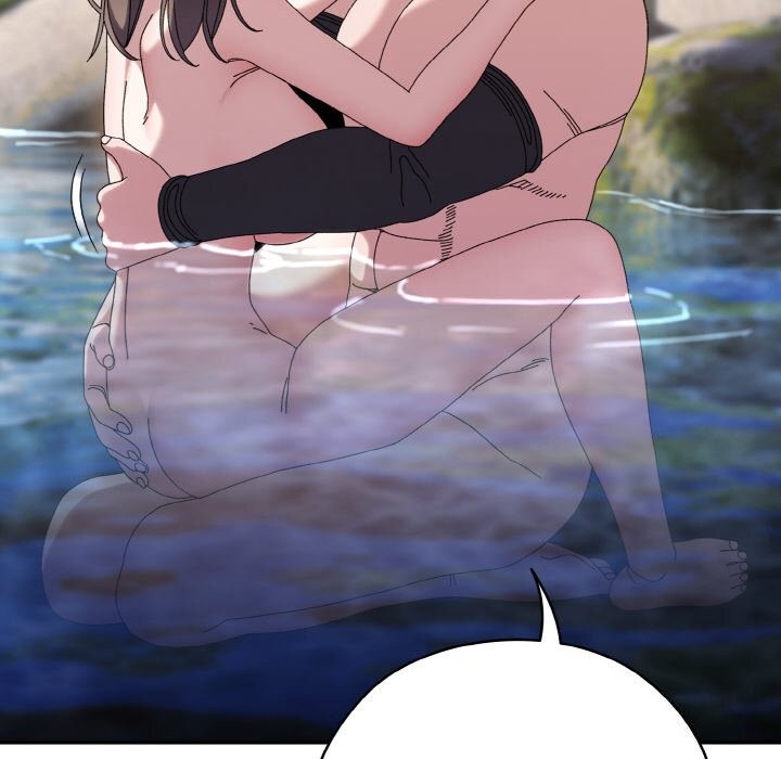 查看漫画請把女兒交給我/老大! 請把女兒交給我! - 第54話 - sayhentaiz.net中的2838052图片