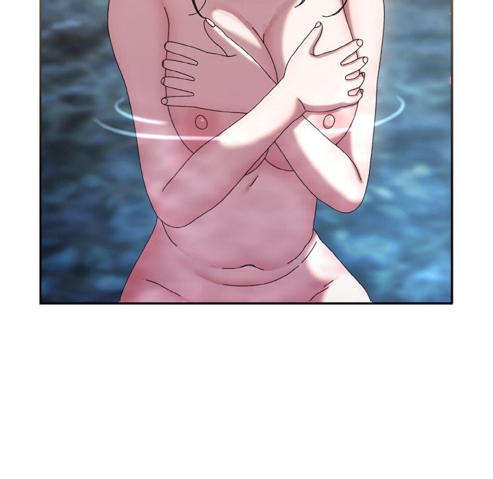 查看漫画請把女兒交給我/老大! 請把女兒交給我! - 第54話 - sayhentaiz.net中的2838055图片