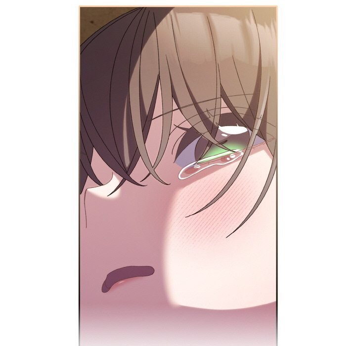 查看漫画請把女兒交給我/老大! 請把女兒交給我! - 第54話 - sayhentaiz.net中的2838065图片