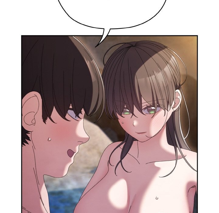 查看漫画請把女兒交給我/老大! 請把女兒交給我! - 第54話 - sayhentaiz.net中的2838106图片