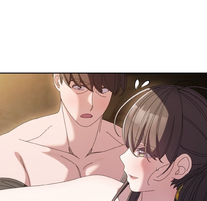 查看漫画請把女兒交給我/老大! 請把女兒交給我! - 第54話 - sayhentaiz.net中的2838121图片