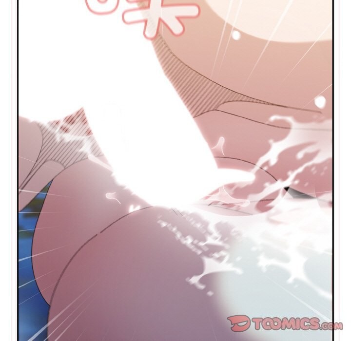 查看漫画請把女兒交給我/老大! 請把女兒交給我! - 第54話 - sayhentaiz.net中的2838159图片