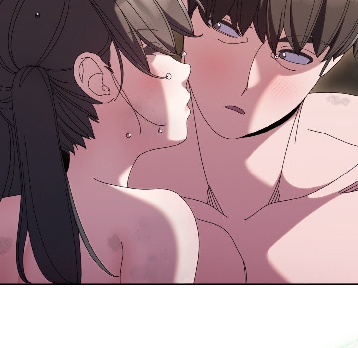 查看漫画請把女兒交給我/老大! 請把女兒交給我! - 第54話 - sayhentaiz.net中的2838182图片