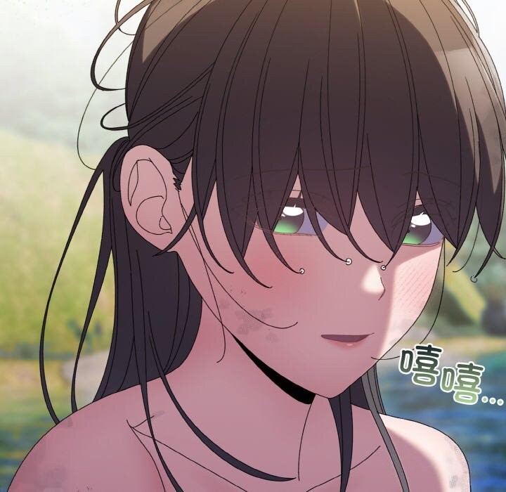 查看漫画請把女兒交給我/老大! 請把女兒交給我! - 第54話 - sayhentaiz.net中的2838184图片