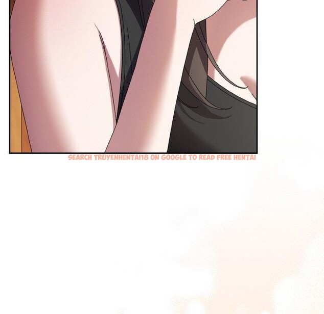 查看漫画請把女兒交給我/老大! 請把女兒交給我! - 第55話 - sayhentaiz.net中的2838214图片