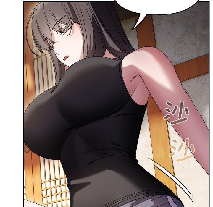 查看漫画請把女兒交給我/老大! 請把女兒交給我! - 第55話 - sayhentaiz.net中的2838233图片