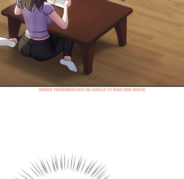 查看漫画請把女兒交給我/老大! 請把女兒交給我! - 第55話 - sayhentaiz.net中的2838253图片