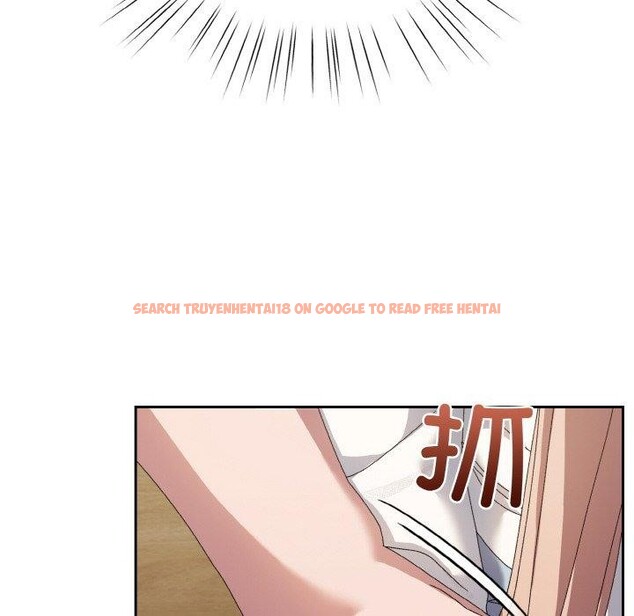 查看漫画請把女兒交給我/老大! 請把女兒交給我! - 第55話 - sayhentaiz.net中的2838269图片