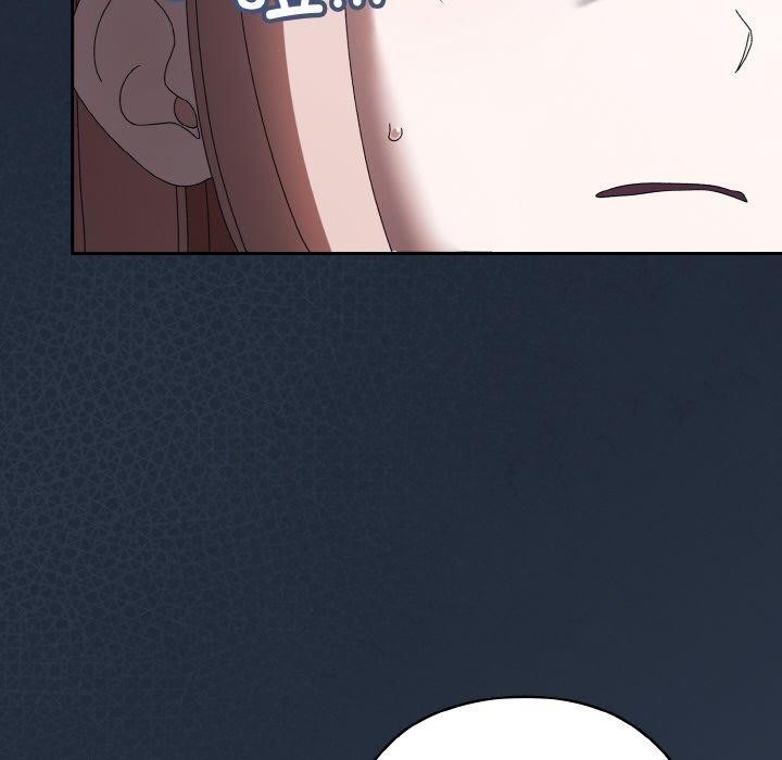 查看漫画請把女兒交給我/老大! 請把女兒交給我! - 第55話 - sayhentaiz.net中的2838290图片
