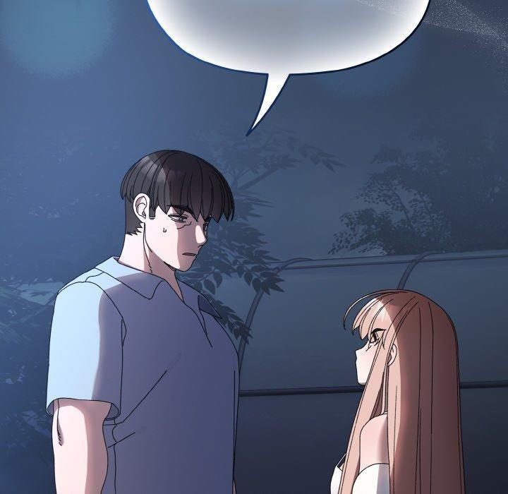 查看漫画請把女兒交給我/老大! 請把女兒交給我! - 第55話 - sayhentaiz.net中的2838322图片