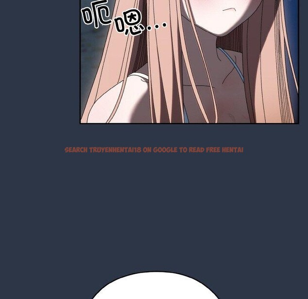 查看漫画請把女兒交給我/老大! 請把女兒交給我! - 第56話 - sayhentaiz.net中的2870805图片