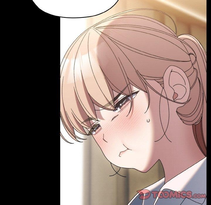 查看漫画請把女兒交給我/老大! 請把女兒交給我! - 第56話 - sayhentaiz.net中的2870835图片