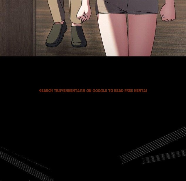 查看漫画請把女兒交給我/老大! 請把女兒交給我! - 第56話 - sayhentaiz.net中的2870842图片