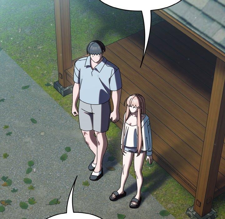 查看漫画請把女兒交給我/老大! 請把女兒交給我! - 第56話 - sayhentaiz.net中的2870899图片