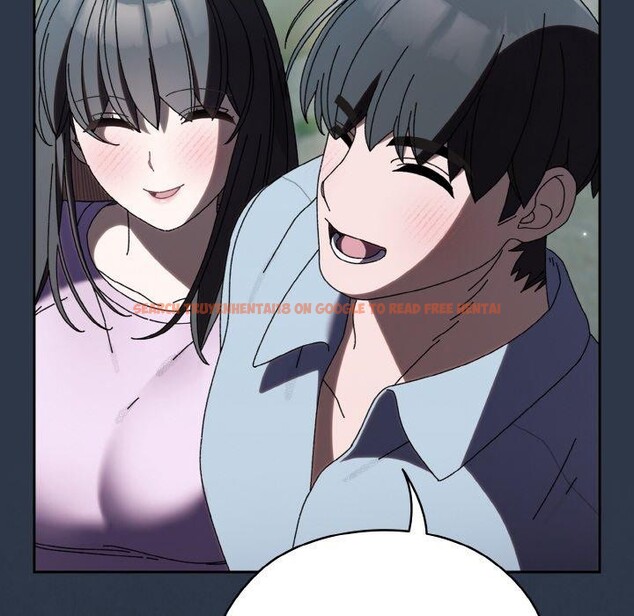 查看漫画請把女兒交給我/老大! 請把女兒交給我! - 第57話 - sayhentaiz.net中的2896697图片