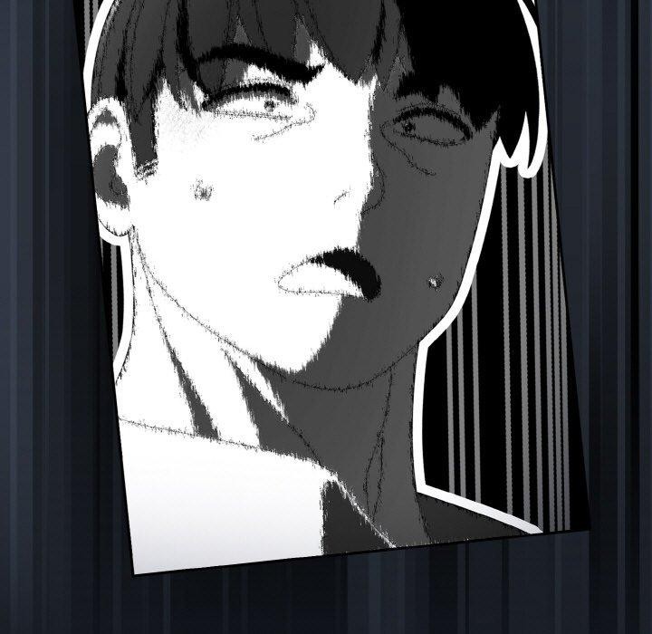 查看漫画請把女兒交給我/老大! 請把女兒交給我! - 第57話 - sayhentaiz.net中的2896716图片