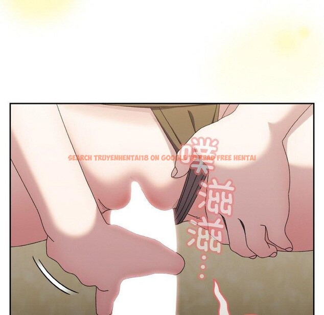 查看漫画請把女兒交給我/老大! 請把女兒交給我! - 第58話 - sayhentaiz.net中的2925133图片