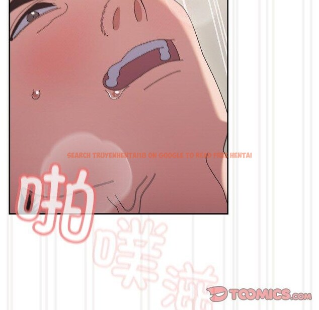 查看漫画請把女兒交給我/老大! 請把女兒交給我! - 第58話 - sayhentaiz.net中的2925188图片