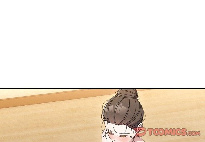 查看漫画請把女兒交給我/老大! 請把女兒交給我! - 第59話 - sayhentaiz.net中的2953479图片
