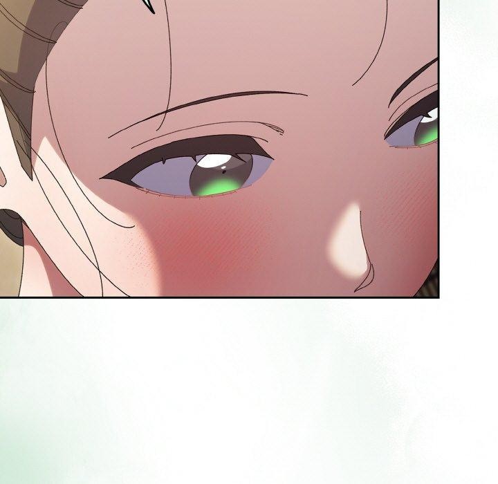 查看漫画請把女兒交給我/老大! 請把女兒交給我! - 第59話 - sayhentaiz.net中的2953535图片