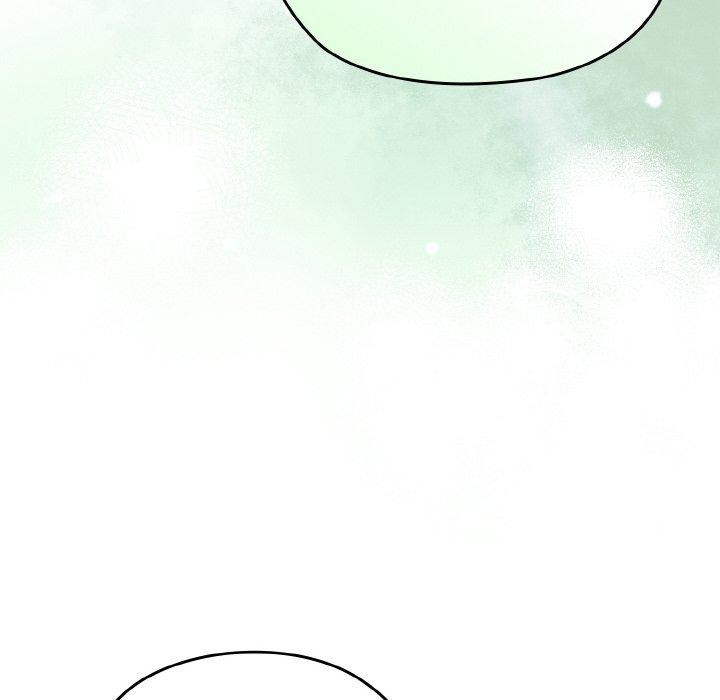 查看漫画請把女兒交給我/老大! 請把女兒交給我! - 第59話 - sayhentaiz.net中的2953538图片