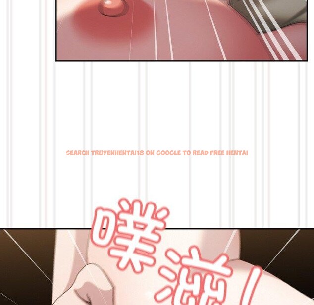 查看漫画請把女兒交給我/老大! 請把女兒交給我! - 第59話 - sayhentaiz.net中的2953639图片
