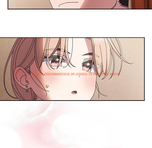 查看漫画請把女兒交給我/老大! 請把女兒交給我! - 第60話 - sayhentaiz.net中的2984185图片