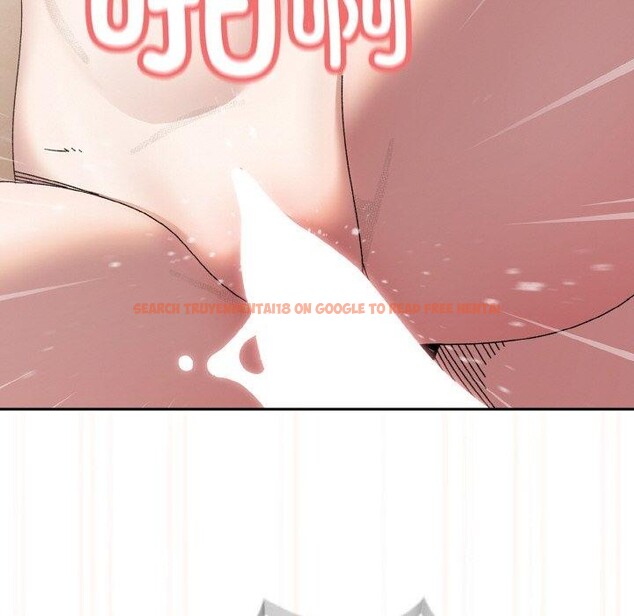 查看漫画請把女兒交給我/老大! 請把女兒交給我! - 第60話 - sayhentaiz.net中的2984190图片