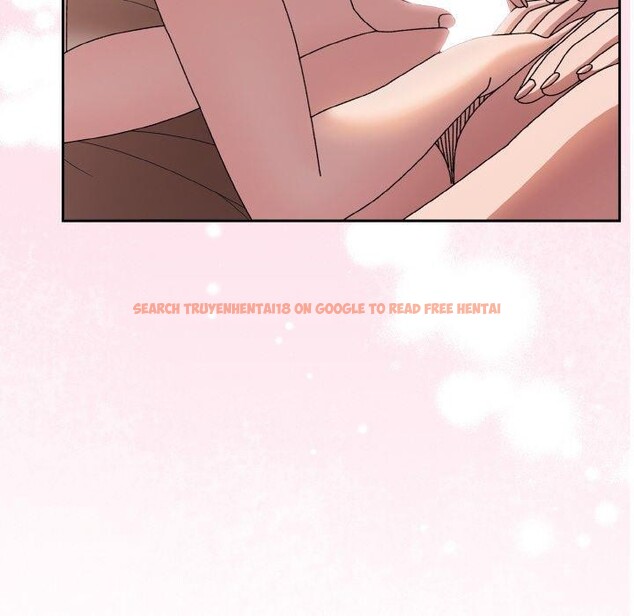 查看漫画請把女兒交給我/老大! 請把女兒交給我! - 第60話 - sayhentaiz.net中的2984222图片