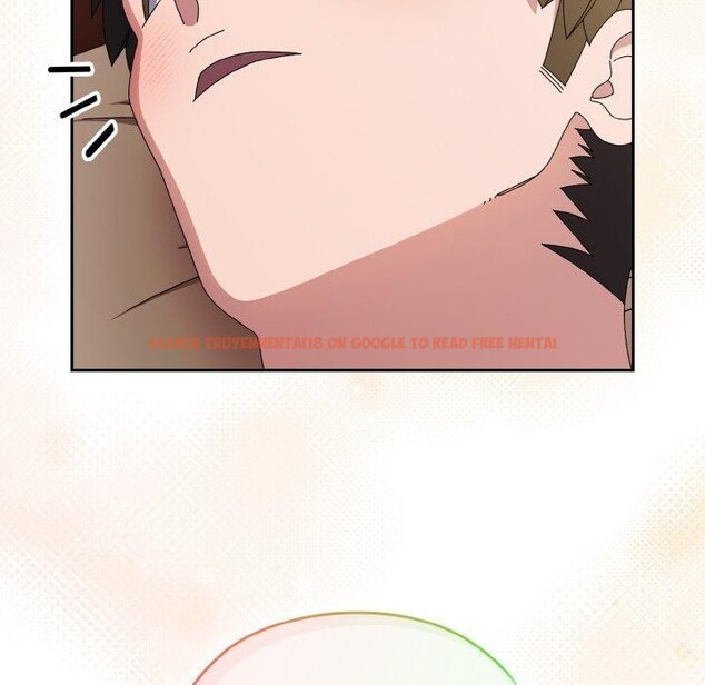 查看漫画請把女兒交給我/老大! 請把女兒交給我! - 第60話 - sayhentaiz.net中的2984262图片