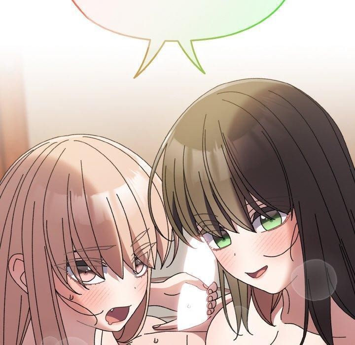 查看漫画請把女兒交給我/老大! 請把女兒交給我! - 第60話 - sayhentaiz.net中的2984265图片