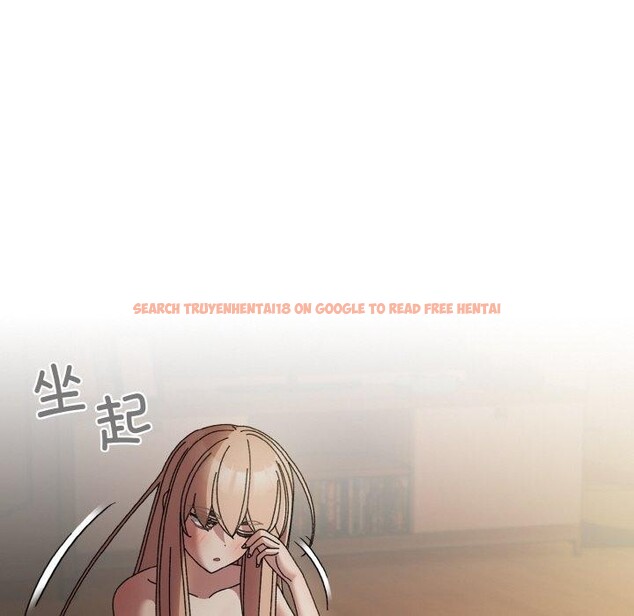 查看漫画請把女兒交給我/老大! 請把女兒交給我! - 第60話 - sayhentaiz.net中的2984279图片