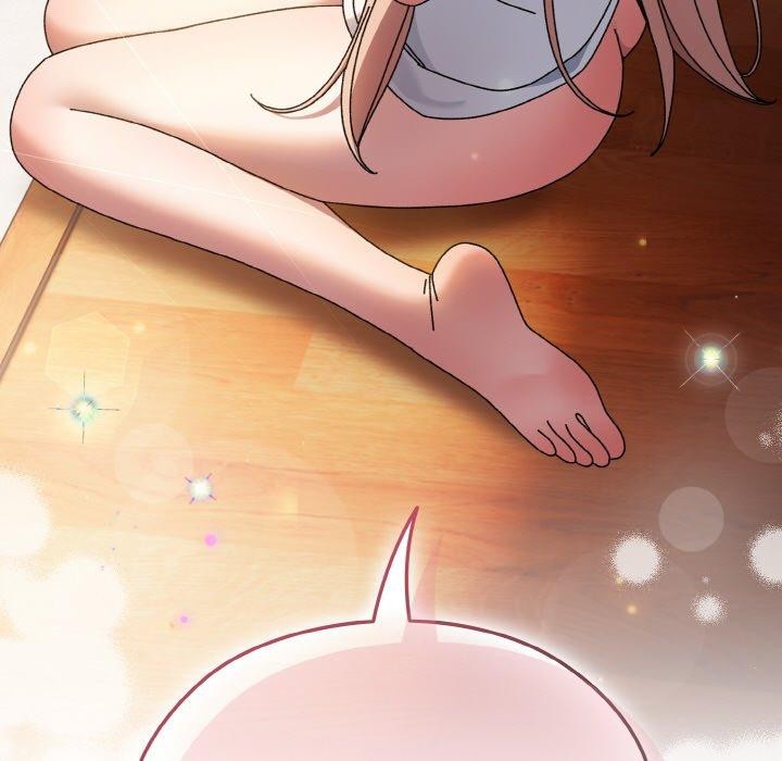 查看漫画請把女兒交給我/老大! 請把女兒交給我! - 第60話 - sayhentaiz.net中的2984299图片