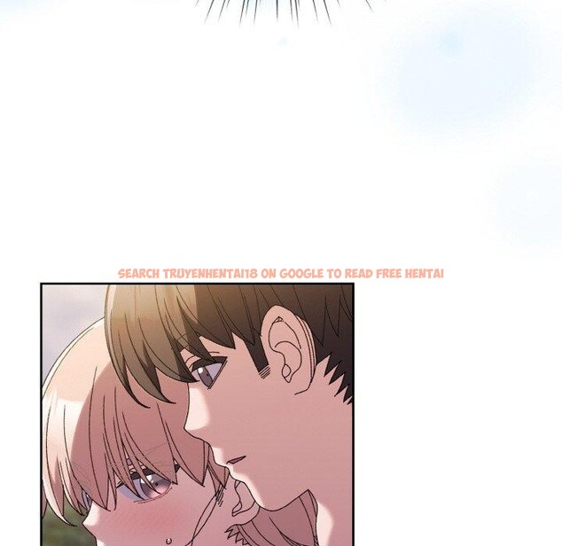 查看漫画請把女兒交給我/老大! 請把女兒交給我! - 第61話 - sayhentaiz.net中的3005008图片