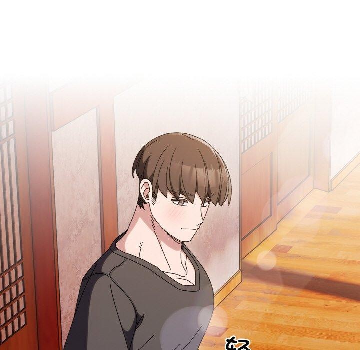 查看漫画請把女兒交給我/老大! 請把女兒交給我! - 第61話 - sayhentaiz.net中的3005021图片