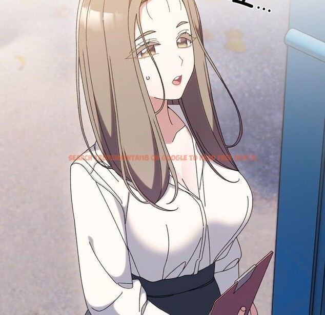 查看漫画請把女兒交給我/老大! 請把女兒交給我! - 第61話 - sayhentaiz.net中的3005036图片